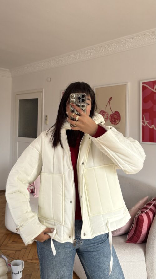 img_3666 ZR Premuim White Jacket
