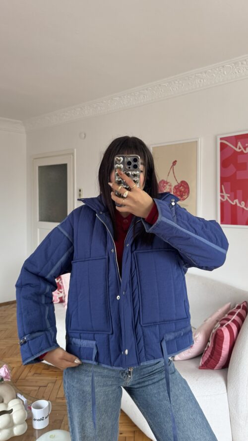 img_3684 ZR Premuim Sax Blue Jacket