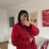 ZR Premuim Red Jacket